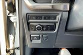 Thumbnail of 2023 Gray Ford F-150
