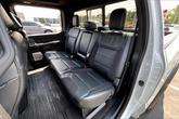 Thumbnail of 2023 Gray Ford F-150