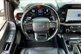 Thumbnail of 2023 Gray Ford F-150