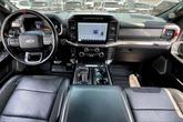 Thumbnail of 2023 Gray Ford F-150