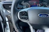 Thumbnail of 2020 Oxford White Ford Explorer