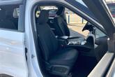 Thumbnail of 2020 Oxford White Ford Explorer