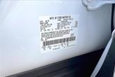 Thumbnail of 2020 Oxford White Ford Explorer