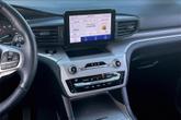 Thumbnail of 2020 Oxford White Ford Explorer