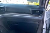 Thumbnail of 2020 Oxford White Ford Explorer