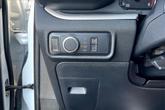 Thumbnail of 2020 Oxford White Ford Explorer