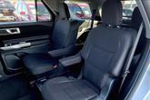 Thumbnail of 2020 Oxford White Ford Explorer