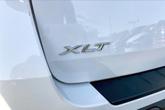 Thumbnail of 2020 Oxford White Ford Explorer