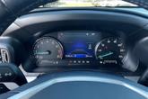 Thumbnail of 2020 Oxford White Ford Explorer