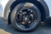 Thumbnail of 2020 Oxford White Ford Explorer
