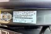 Thumbnail of 2025 Carbonized Gray Metallic Ford Escape