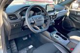 Thumbnail of 2025 Carbonized Gray Metallic Ford Escape