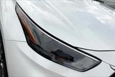 Thumbnail of 2022 Wind Chill Pearl Toyota Highlander Hybrid