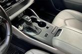 Thumbnail of 2022 Wind Chill Pearl Toyota Highlander Hybrid