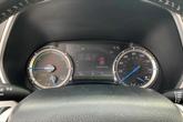 Thumbnail of 2022 Wind Chill Pearl Toyota Highlander Hybrid