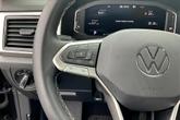 Thumbnail of 2023 Deep Black Volkswagen Atlas