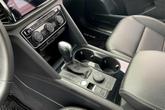Thumbnail of 2023 Deep Black Volkswagen Atlas