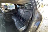 Thumbnail of 2022 Carbonized Gray Metallic Ford Escape