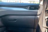 Thumbnail of 2022 Carbonized Gray Metallic Ford Escape