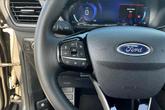 Thumbnail of 2022 Carbonized Gray Metallic Ford Escape