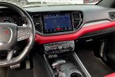 Thumbnail of 2022 DB Black Crystal Clearcoat Dodge Durango