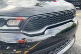 Thumbnail of 2022 DB Black Crystal Clearcoat Dodge Durango