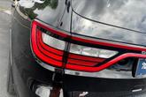 Thumbnail of 2022 DB Black Crystal Clearcoat Dodge Durango