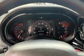 Thumbnail of 2022 DB Black Crystal Clearcoat Dodge Durango