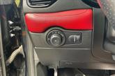 Thumbnail of 2022 DB Black Crystal Clearcoat Dodge Durango