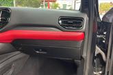 Thumbnail of 2022 DB Black Crystal Clearcoat Dodge Durango