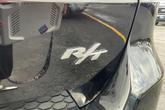 Thumbnail of 2022 DB Black Crystal Clearcoat Dodge Durango