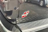 Thumbnail of 2022 DB Black Crystal Clearcoat Dodge Durango