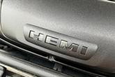 Thumbnail of 2022 DB Black Crystal Clearcoat Dodge Durango