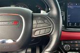 Thumbnail of 2022 DB Black Crystal Clearcoat Dodge Durango
