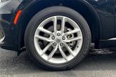 Thumbnail of 2022 DB Black Crystal Clearcoat Dodge Durango