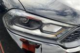Thumbnail of 2022 DB Black Crystal Clearcoat Dodge Durango