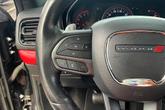 Thumbnail of 2022 DB Black Crystal Clearcoat Dodge Durango