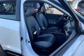 Thumbnail of 2023 Aspen White Tricoat/Super Black Nissan Kicks