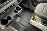 Thumbnail of 2021 White Mercedes-Benz Sprinter 2500