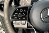 Thumbnail of 2021 White Mercedes-Benz Sprinter 2500