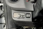 Thumbnail of 2021 White Mercedes-Benz Sprinter 2500
