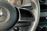 Thumbnail of 2021 White Mercedes-Benz Sprinter 2500