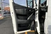 Thumbnail of 2021 White Mercedes-Benz Sprinter 2500