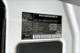 Thumbnail of 2021 White Mercedes-Benz Sprinter 2500