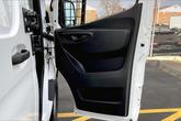Thumbnail of 2021 White Mercedes-Benz Sprinter 2500