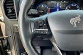 Thumbnail of 2021 Carbonized Gray Metallic Ford Bronco Sport
