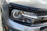 Thumbnail of 2021 Carbonized Gray Metallic Ford Bronco Sport