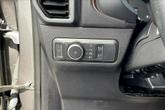 Thumbnail of 2021 Carbonized Gray Metallic Ford Bronco Sport