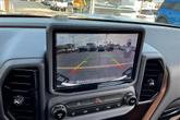 Thumbnail of 2021 Carbonized Gray Metallic Ford Bronco Sport