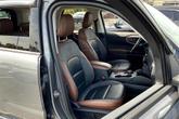 Thumbnail of 2021 Carbonized Gray Metallic Ford Bronco Sport